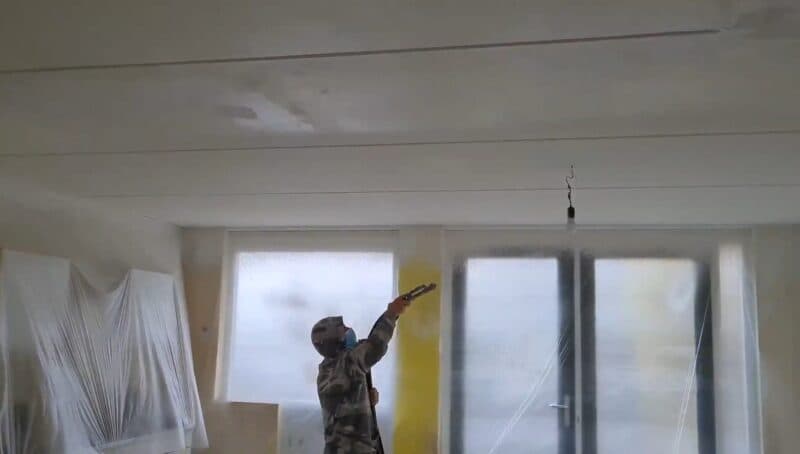 “Hoe vind je een betrouwbare stukadoor voor jouw project?”