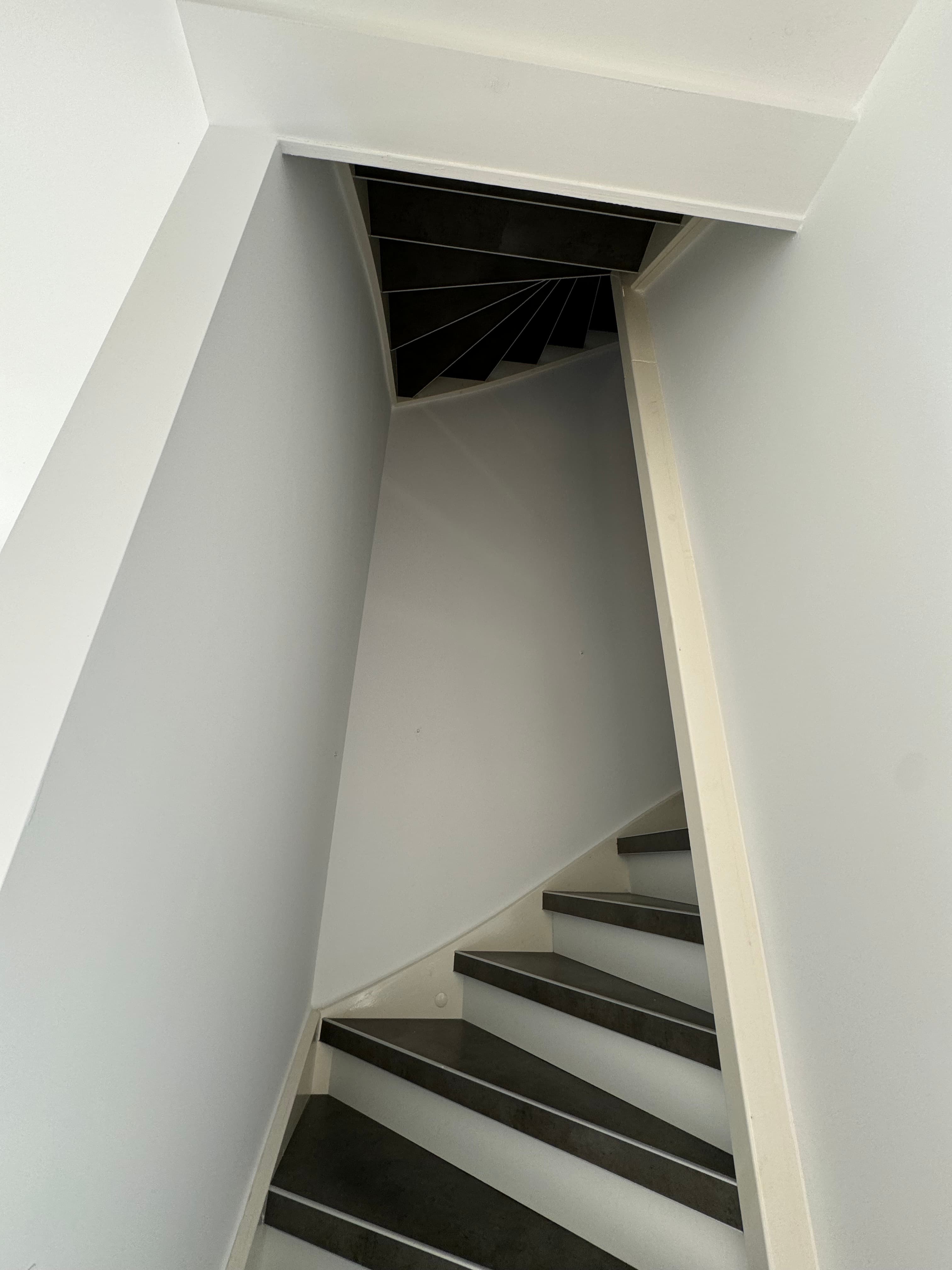 Kitwerkzaamheden badkamer en keuken