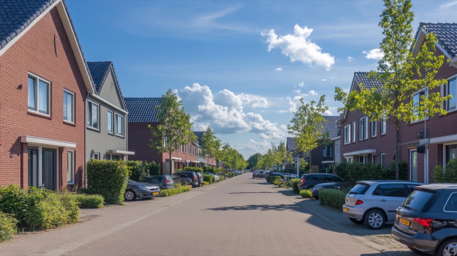 Stukadoor dienst Lelystad